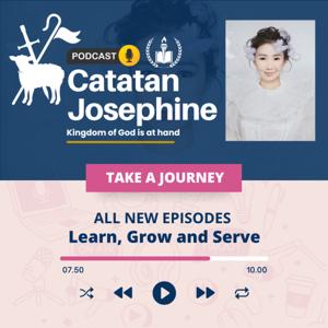Catatan Josephine