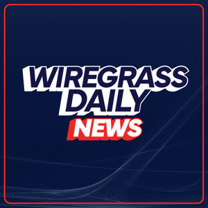 Wiregrass Daily News