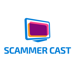 SCAMMER CAST
