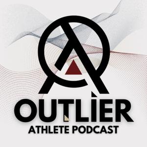The Outlier Athlete
