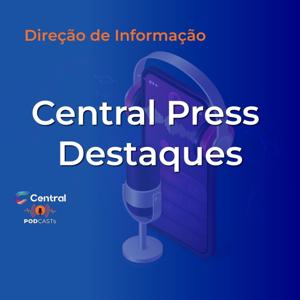 Central Press Destaques