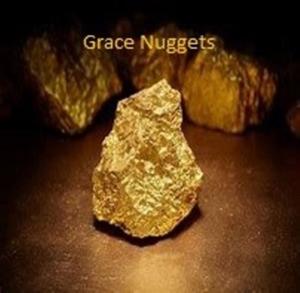 Grace Nuggets
