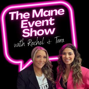 The Mane Event