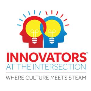 Innovators at the Intersection