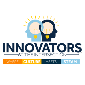 Innovators at the Intersection