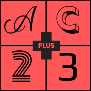 AC23+ - Artist Legacy Series of the Arts Council of Greater Baton Rouge