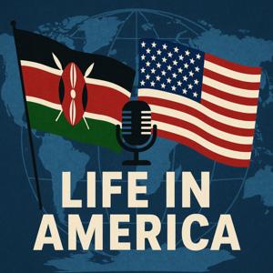 Life In America