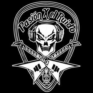 Pasión por el Ruido