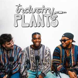 Industry Plants