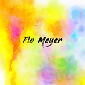 Flo Meyer