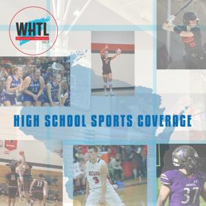 Western Wisconsin High School Sports Broadcast
