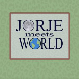 Jorje Meets World