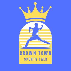 Crown Town Sports Talk