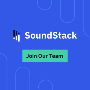 SoundStack
