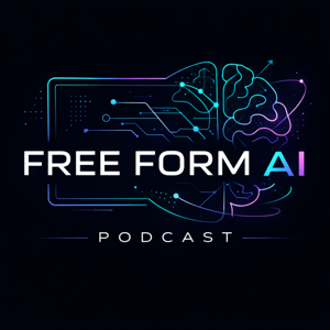 Free Form AI