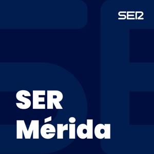 SER Mérida