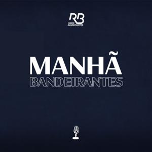 Manhã Bandeirantes