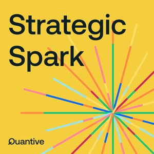 Strategic Spark