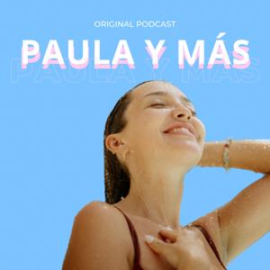 Paula y más  - Über den Weg zu unserem authentischsten Ich
