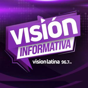 Visión Informativa