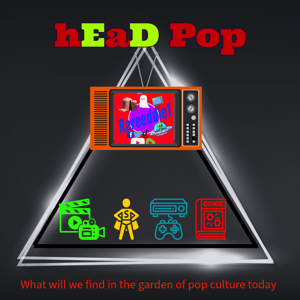 hEaD Pop