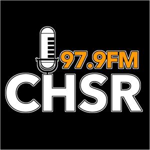 The Lunchbox – CHSR-FM 97.9