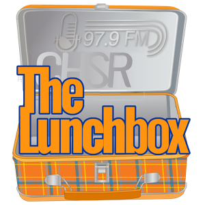 The Lunchbox CHSR