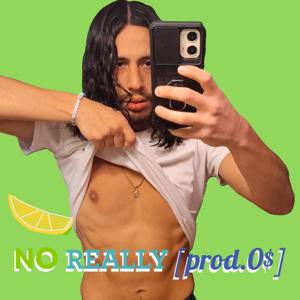 no really [prod.0$]