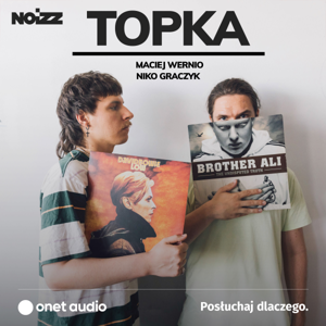 TOPKA