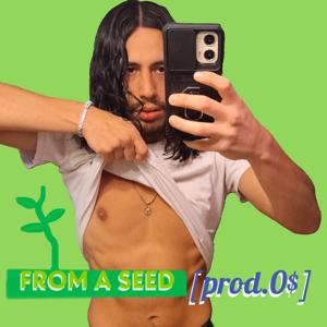 from a seed [prod.0$]
