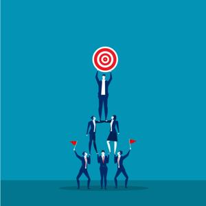 Leadership Reads: Articles on the Go