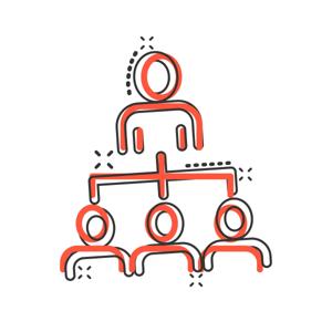 Listen & Lead: Team Articles in Your Ears by Team Leadership Daily