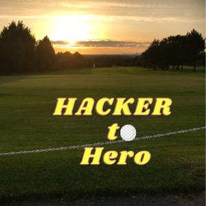 Hacker to Hero