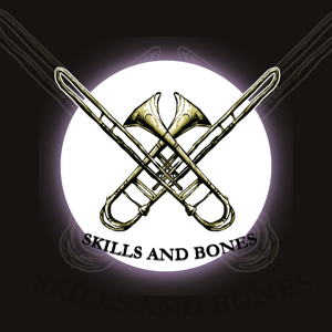 skills-and-bones' podcast