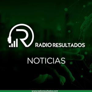 Noticias Radio Resultados
