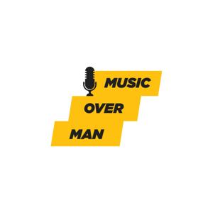 Man over Music or Music over Man