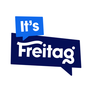 It’s Freitag! - Business and Life in the Monadnock Region