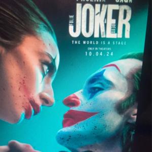 Sara show-Gloria a Dios nuestra Madre