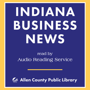 Indiana Business News