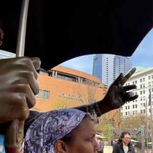 Happy 01 April, fool?