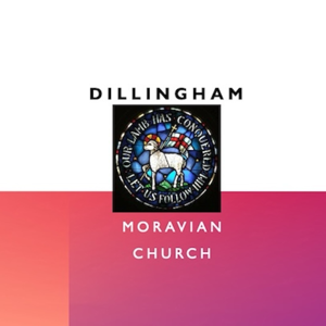Dillingham Moravian Church