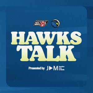 Hawks Talk