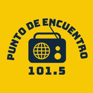 Punto de Encuentro