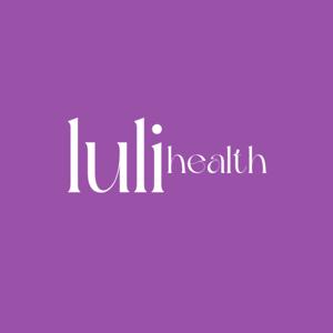Luli Health