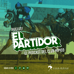 Club Hípico de Santiago