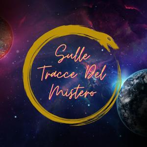 SULLE TRACCE DEL MISTERO