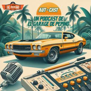 AUT-CAST