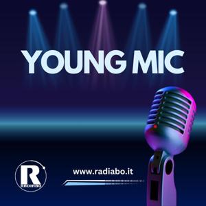 YOUNG MIC