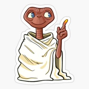Chris's AI Deep Dive
