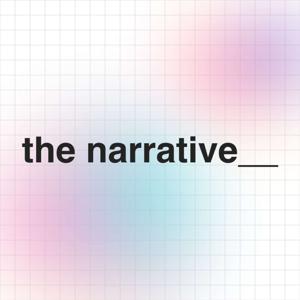 The Narrative